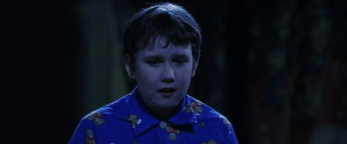 PF-Potterish_09719.jpg