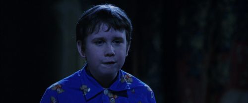 PF-Potterish_09720.jpg