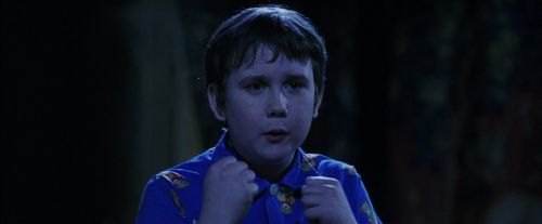 Click to view full size image
==============
PF-Potterish_09721.jpg PF-Potterish_09721.jpg
