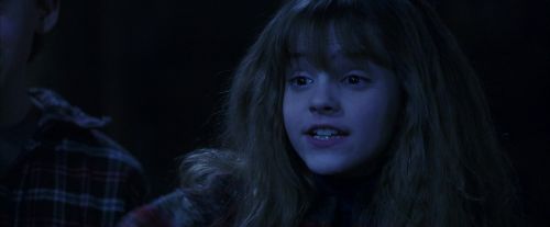 Click to view full size image
==============
PF-Potterish_09723.jpg PF-Potterish_09723.jpg