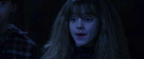 Click to view full size image
==============
PF-Potterish_09724.jpg PF-Potterish_09724.jpg