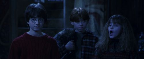 Click to view full size image
==============
PF-Potterish_09725.jpg PF-Potterish_09725.jpg