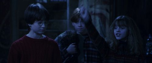 PF-Potterish_09726.jpg