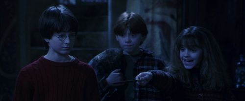 PF-Potterish_09727.jpg