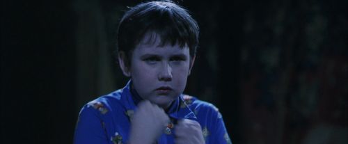 PF-Potterish_09728.jpg