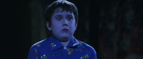 PF-Potterish_09730.jpg