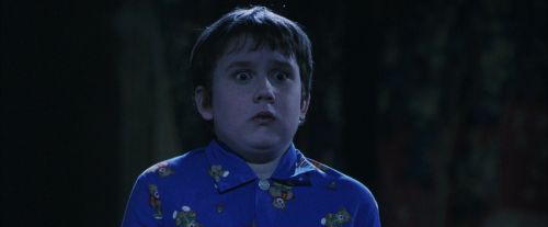 Click to view full size image
==============
PF-Potterish_09731.jpg PF-Potterish_09731.jpg