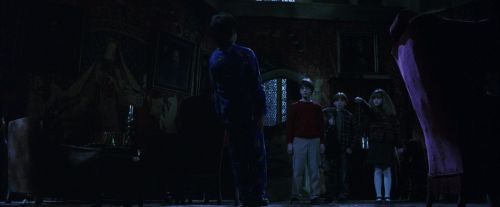 Click to view full size image
==============
PF-Potterish_09732.jpg PF-Potterish_09732.jpg