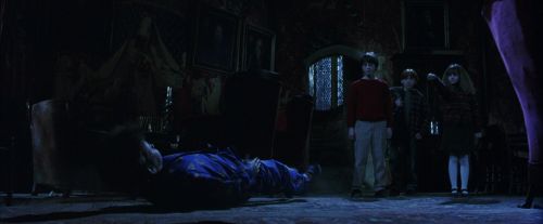 PF-Potterish_09733.jpg
