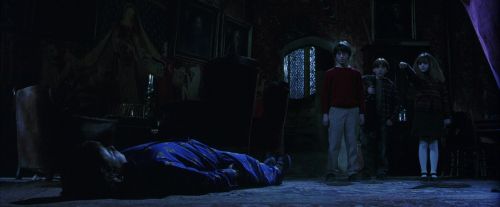 PF-Potterish_09734.jpg