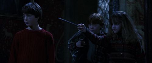 PF-Potterish_09736.jpg
