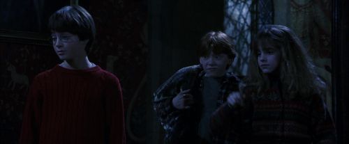 PF-Potterish_09737.jpg