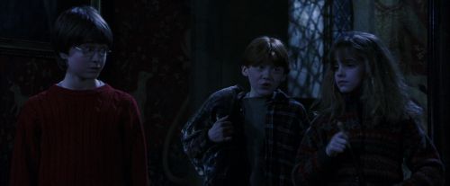 PF-Potterish_09739.jpg