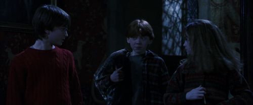 Click to view full size image
==============
PF-Potterish_09741.jpg PF-Potterish_09741.jpg