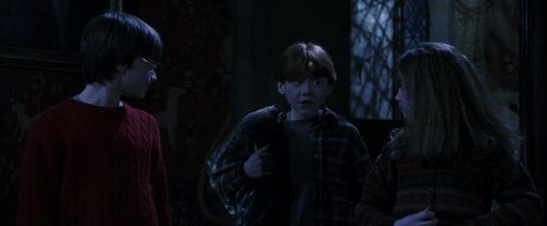 PF-Potterish_09742.jpg