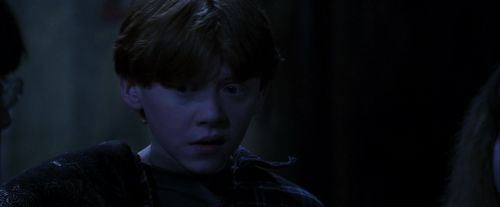 Click to view full size image
==============
PF-Potterish_09746.jpg PF-Potterish_09746.jpg