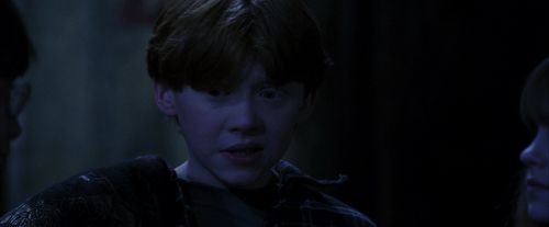 PF-Potterish_09747.jpg