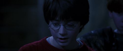 Click to view full size image
==============
PF-Potterish_09751.jpg PF-Potterish_09751.jpg