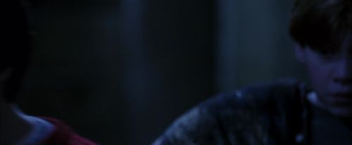 Click to view full size image
==============
PF-Potterish_09752.jpg PF-Potterish_09752.jpg