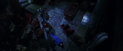 PF-Potterish_09753.jpg