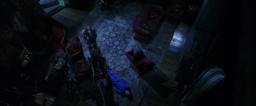 Click to view full size image
==============
PF-Potterish_09754.jpg PF-Potterish_09754.jpg