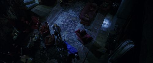 Click to view full size image
==============
PF-Potterish_09755.jpg PF-Potterish_09755.jpg