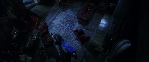 PF-Potterish_09756.jpg