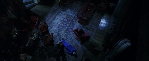 PF-Potterish_09757.jpg