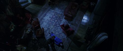 PF-Potterish_09758.jpg