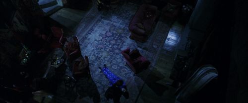 PF-Potterish_09759.jpg
