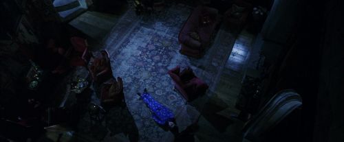 Click to view full size image
==============
PF-Potterish_09760.jpg PF-Potterish_09760.jpg