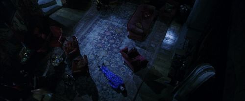 PF-Potterish_09761.jpg