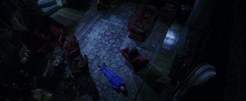 Click to view full size image
==============
PF-Potterish_09762.jpg PF-Potterish_09762.jpg