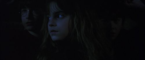Click to view full size image
==============
PF-Potterish_09763.jpg PF-Potterish_09763.jpg