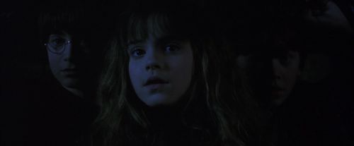 PF-Potterish_09764.jpg