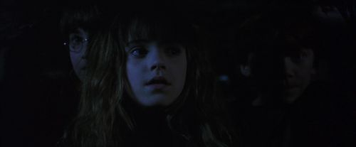 PF-Potterish_09765.jpg