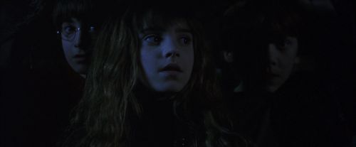 PF-Potterish_09766.jpg