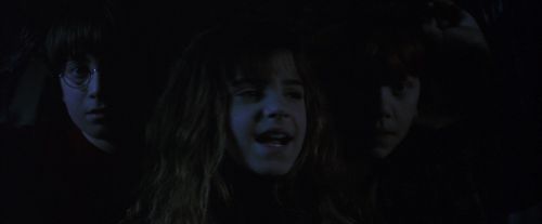 PF-Potterish_09767.jpg