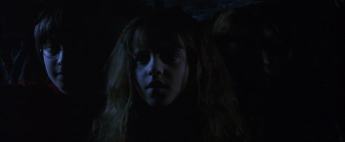 Click to view full size image
==============
PF-Potterish_09773.jpg PF-Potterish_09773.jpg
