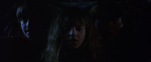 Click to view full size image
==============
PF-Potterish_09774.jpg PF-Potterish_09774.jpg
