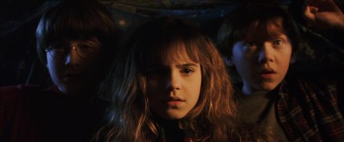Click to view full size image
==============
PF-Potterish_09776.jpg PF-Potterish_09776.jpg