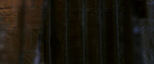 PF-Potterish_09777.jpg