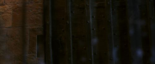 PF-Potterish_09778.jpg