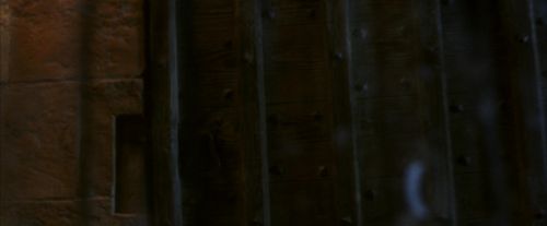 PF-Potterish_09779.jpg
