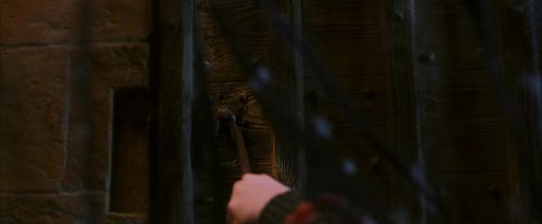 PF-Potterish_09780.jpg