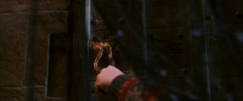 PF-Potterish_09781.jpg