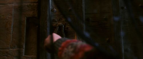 Click to view full size image
==============
PF-Potterish_09782.jpg PF-Potterish_09782.jpg