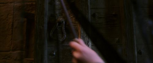 PF-Potterish_09783.jpg