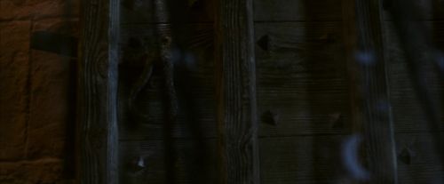 PF-Potterish_09784.jpg
