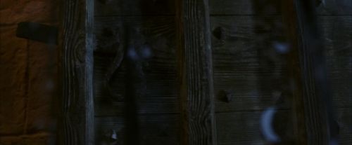 PF-Potterish_09785.jpg